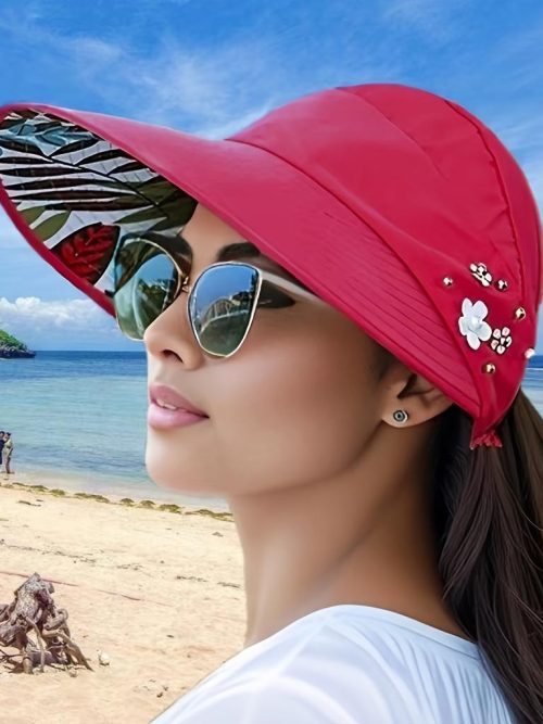Unisex Stylish, Casual, Breathable, And Lightweight Baseball Cap A Versatile Sun Hat Perfect For Daily Wear, Outdoor Activities, And Travel.