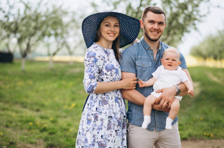 Women's/Men's/Kids